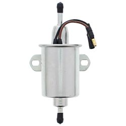 Stens 47-2002 Fuel Pump Kit - STE 47-2002