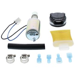 Stens 47-2006 Fuel Pump Kit - STE 47-2006