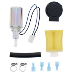 Stens 47-2006 Fuel Pump Kit - STE 47-2006