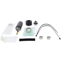 Stens 47-2009 Fuel Pump Kit 