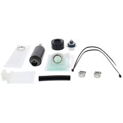 Stens 47-2009 Fuel Pump Kit - STE 47-2009