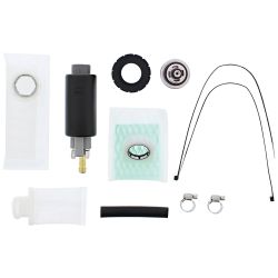 Stens 47-2009 Fuel Pump Kit - STE 47-2009