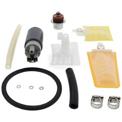 Stens 47-2015 Fuel Pump Kit - STE 47-2015