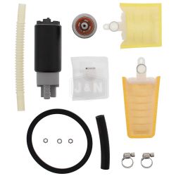 Stens 47-2015 Fuel Pump Kit - STE 47-2015