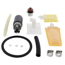 Stens 47-2015 Fuel Pump Kit - STE 47-2015