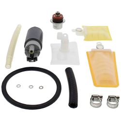 Stens 47-2015 Fuel Pump Kit - STE 47-2015