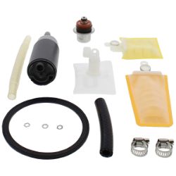 Stens 47-2015 Fuel Pump Kit - STE 47-2015
