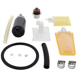 Stens 47-2015 Fuel Pump Kit - STE 47-2015