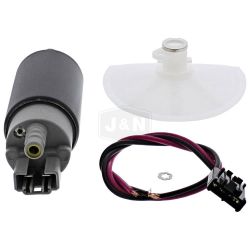 Stens 47-2022 Fuel Pump Kit 