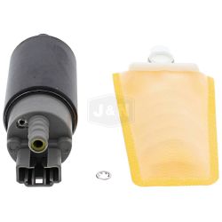 Stens 47-2023 Fuel Pump Kit - STE 47-2023