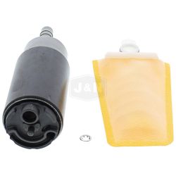 Stens 47-2023 Fuel Pump Kit - STE 47-2023