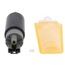 Stens 47-2023 Fuel Pump Kit - STE 47-2023