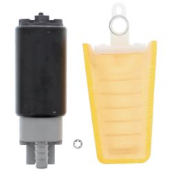 Stens 47-2023 Fuel Pump Kit - STE 47-2023