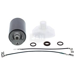 Stens 47-2032 Fuel Pump Kit - STE 47-2032