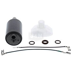 Stens 47-2032 Fuel Pump Kit - STE 47-2032