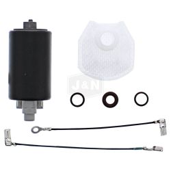 Stens 47-2032 Fuel Pump Kit - STE 47-2032