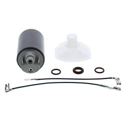 Stens 47-2032 Fuel Pump Kit - STE 47-2032