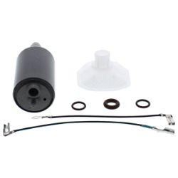 Stens 47-2032 Fuel Pump Kit - STE 47-2032