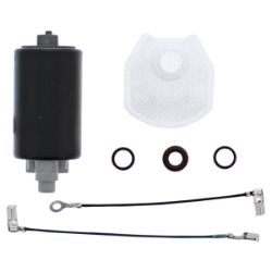 Stens 47-2032 Fuel Pump Kit - STE 47-2032
