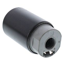 Stens 47-2033 Fuel Pump Kit 