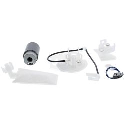 Stens 47-2035 Fuel Pump Kit 