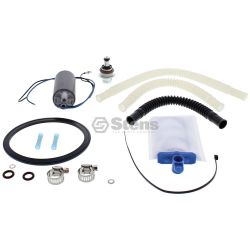 Stens 47-2039 Fuel Pump Kit - STE 47-2039