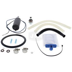 Stens 47-2039 Fuel Pump Kit - STE 47-2039