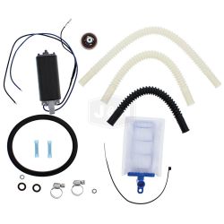 Stens 47-2039 Fuel Pump Kit - STE 47-2039