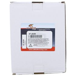 Stens 47-2039 Fuel Pump Kit - STE 47-2039