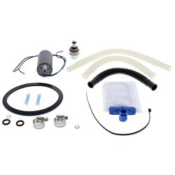 Stens 47-2039 Fuel Pump Kit - STE 47-2039