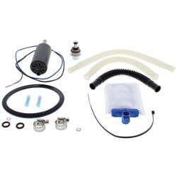Stens 47-2039 Fuel Pump Kit - STE 47-2039