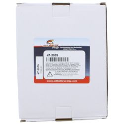 Stens 47-2039 Fuel Pump Kit - STE 47-2039