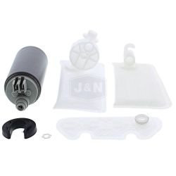 Stens 47-2040 Fuel Pump Kit - STE 47-2040