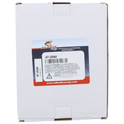 Stens 47-2040 Fuel Pump Kit - STE 47-2040