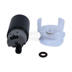 Stens 47-2052 Fuel Pump Kit - STE 47-2052