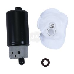 Stens 47-2052 Fuel Pump Kit - STE 47-2052