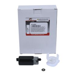 Stens 47-2052 Fuel Pump Kit - STE 47-2052