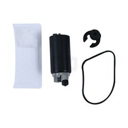 Stens 47-2053 Fuel Pump Kit - STE 47-2053
