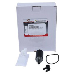Stens 47-2053 Fuel Pump Kit - STE 47-2053