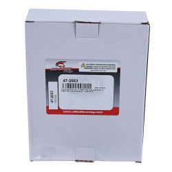 Stens 47-2053 Fuel Pump Kit - STE 47-2053