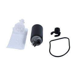 Stens 47-2053 Fuel Pump Kit - STE 47-2053