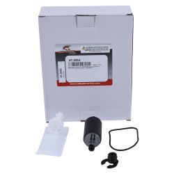 Stens 47-2053 Fuel Pump Kit - STE 47-2053