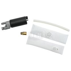 Stens 47-2054 Fuel Pump Kit - STE 47-2054