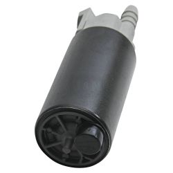 Stens 47-2054 Fuel Pump Kit - STE 47-2054
