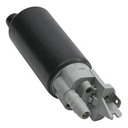 Stens 47-2054 Fuel Pump Kit - STE 47-2054