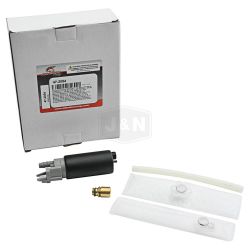 Stens 47-2054 Fuel Pump Kit - STE 47-2054