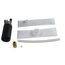 Stens 47-2054 Fuel Pump Kit - STE 47-2054
