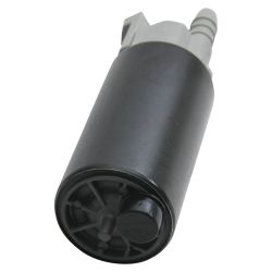 Stens 47-2054 Fuel Pump Kit - STE 47-2054