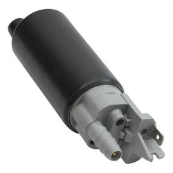 Stens 47-2054 Fuel Pump Kit - STE 47-2054