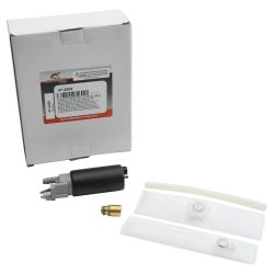 Stens 47-2054 Fuel Pump Kit - STE 47-2054